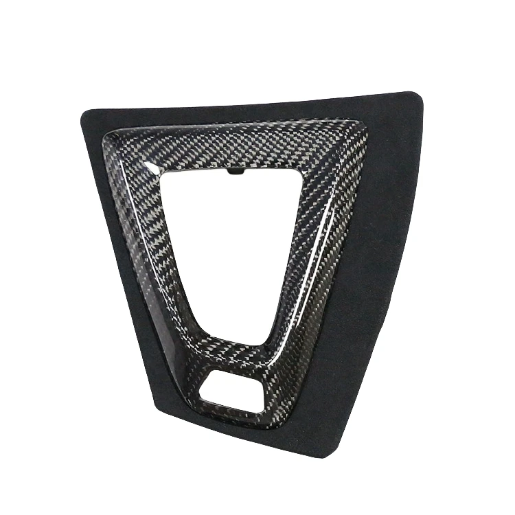 For Bmw M2 M2C F87 … - image