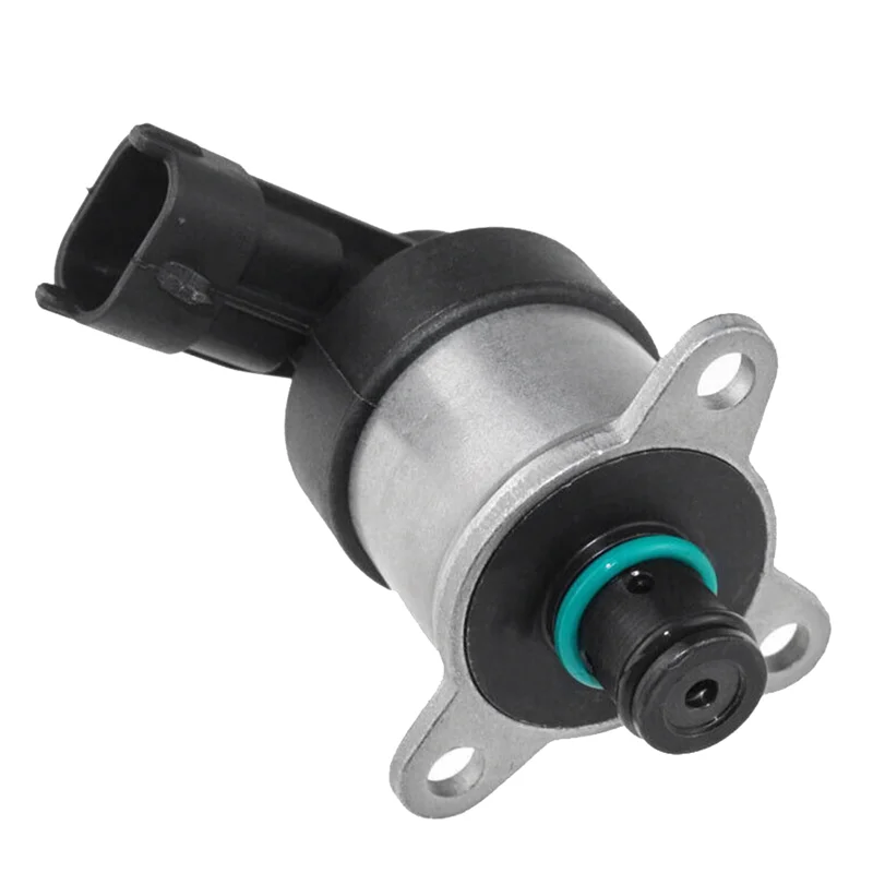 New Fuel Pressure Regulator Control Valve for 2.0 2.2 2.5 CRDi 0928400682, 0928400633 33100-4A400