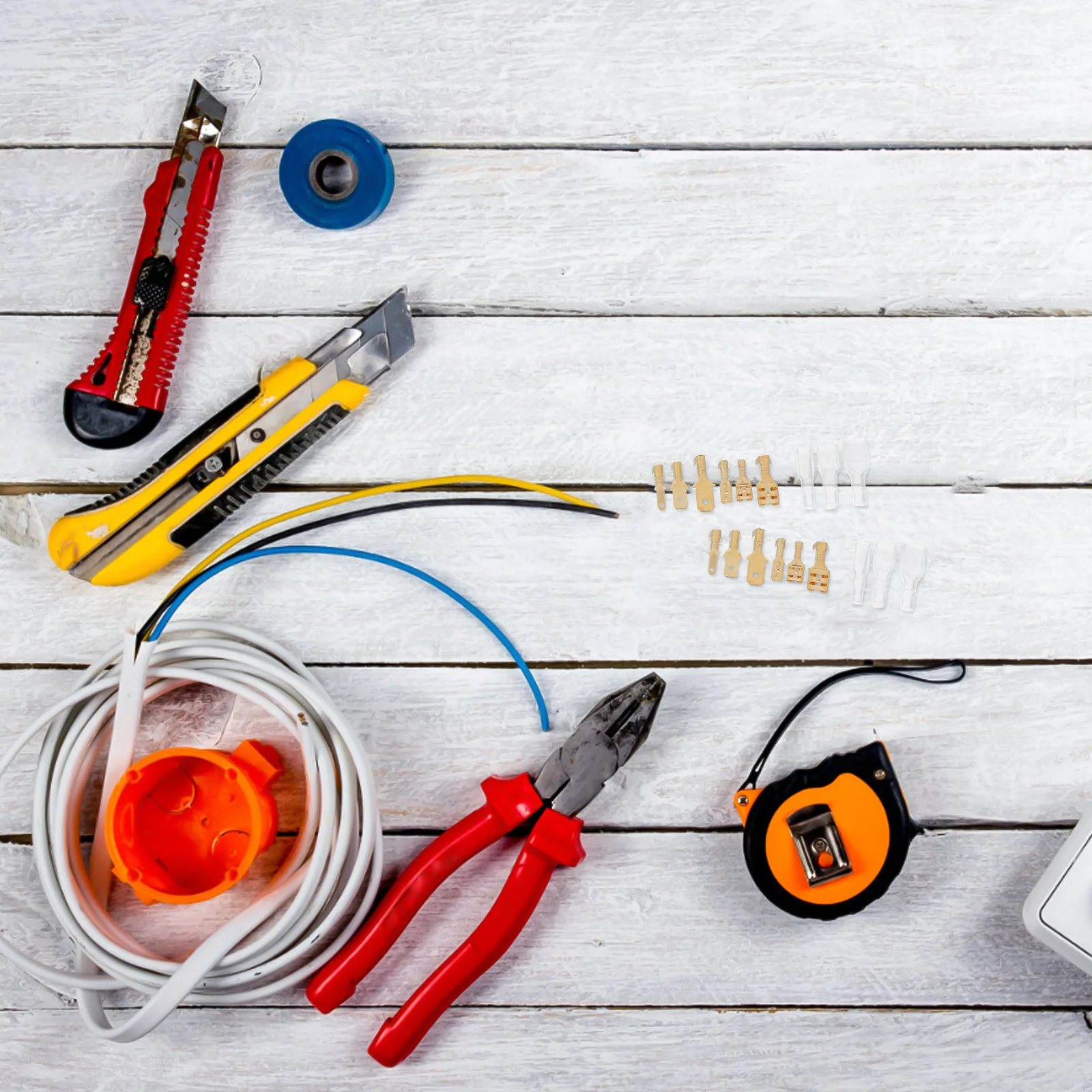 

Stylish Men's Wallet Bifold Slim Fit Card Holder Purse with Multiple Pockets for Business