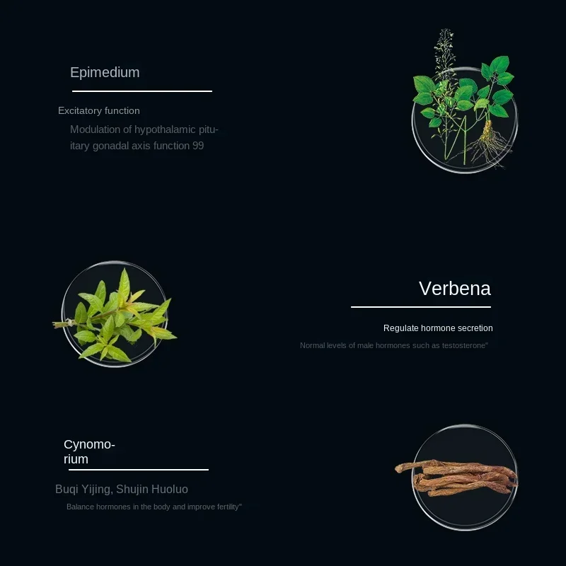 كبير ديك القضيب توسيع كريم الجنس هلام 50 مللي زيادة حجم الذكور تأخير الانتصاب كريم للرجال النمو رشاقته منتجات الكبار