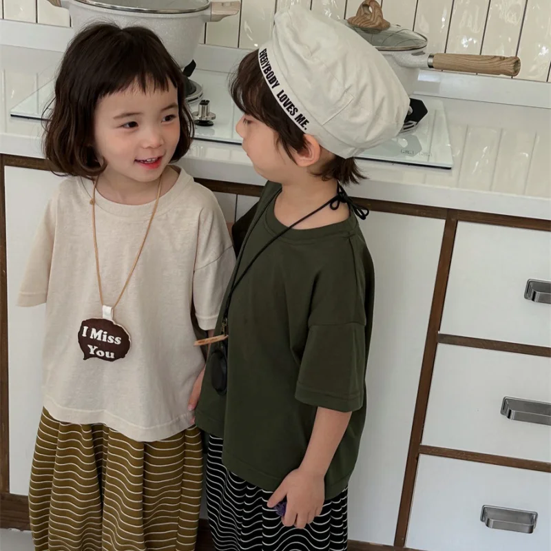 2026 Kids Cartoon P… - image