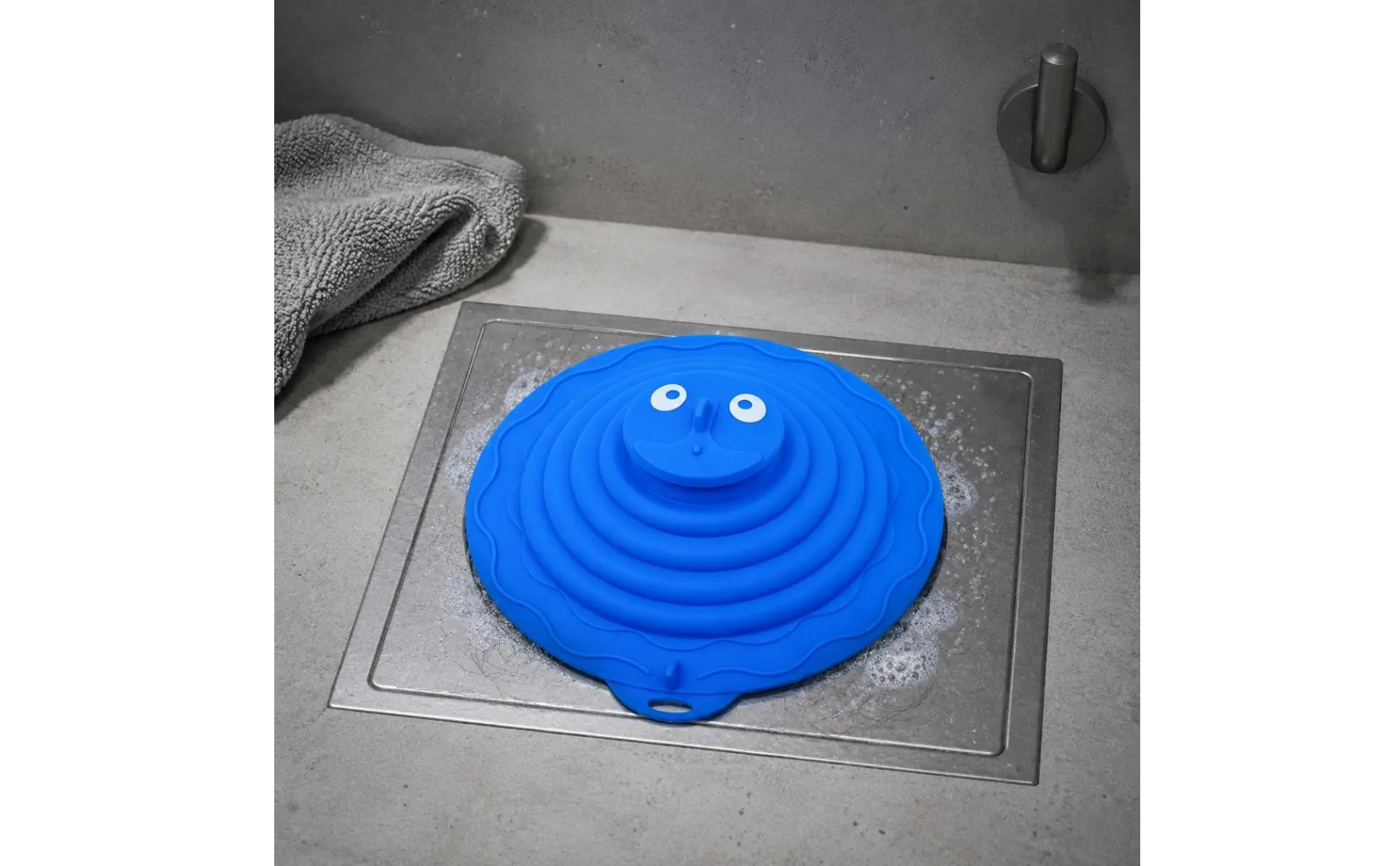 Silicone Drain Plunger Reusable Sink Clog Remover Washbasin Drain Tool No Heavy Duty Silicone Drain Plunger Reusable Sink Clog Remover Washbasin Drain Tool No Heavy Duty