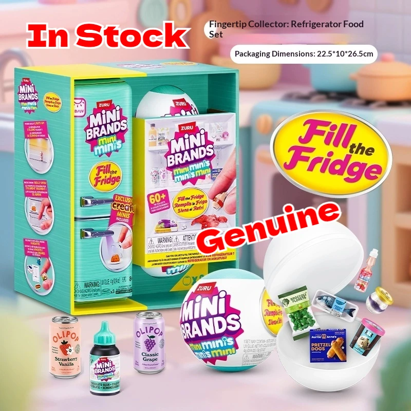 #75 Budget Playhouses for Smart Shoppers