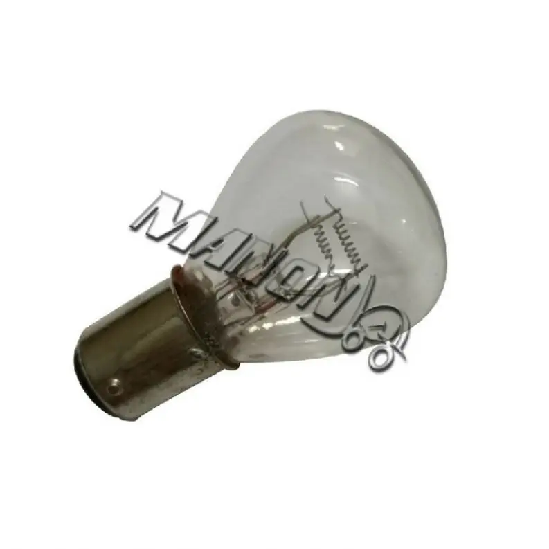 

Wholesale Forklift Attachments BULB 5611-01C-24V Universal Forklift Parts