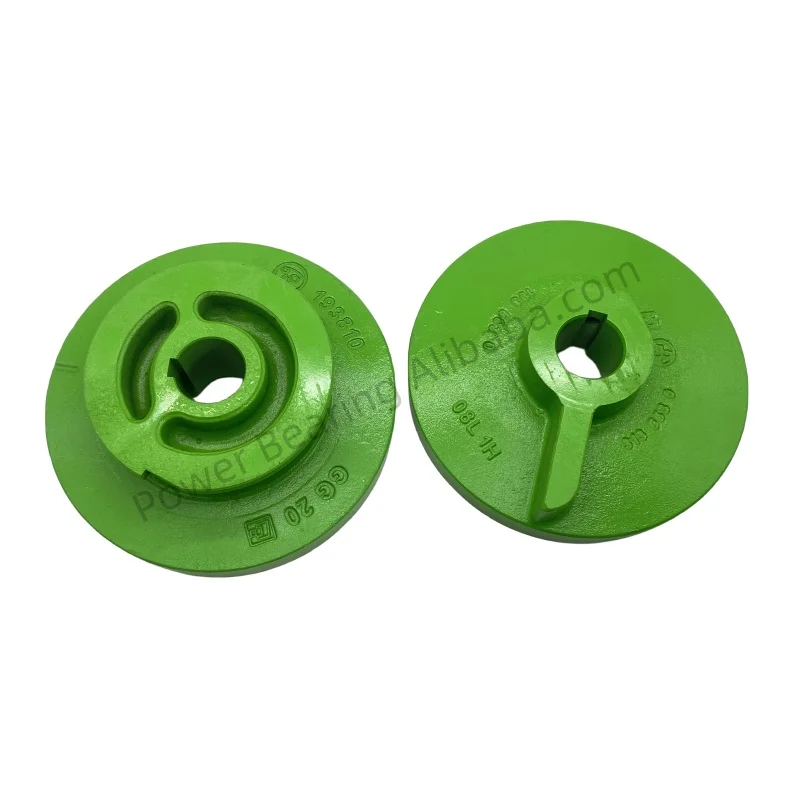 

Knotting Gear Disc 812946 Is Suitable for Claas 55/65 Balers