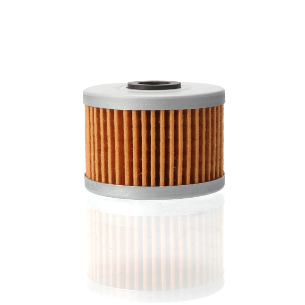 Do motocykli CFMOTO CF 250NK NK250 250SR SR250 NK 250 NK 250 SR CF250 Zamienny filtr oleju