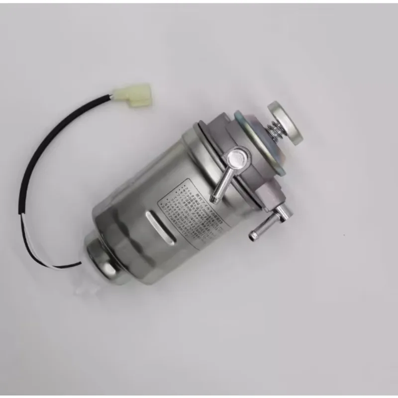 For FUEL LIFT PUMP PRIMER&FUEL FILTER&SENSOR TOYOTA HILUX,LAND CRUISER LJ70 2.4D 2LT  23303-54460 23301-58160 23301-54410