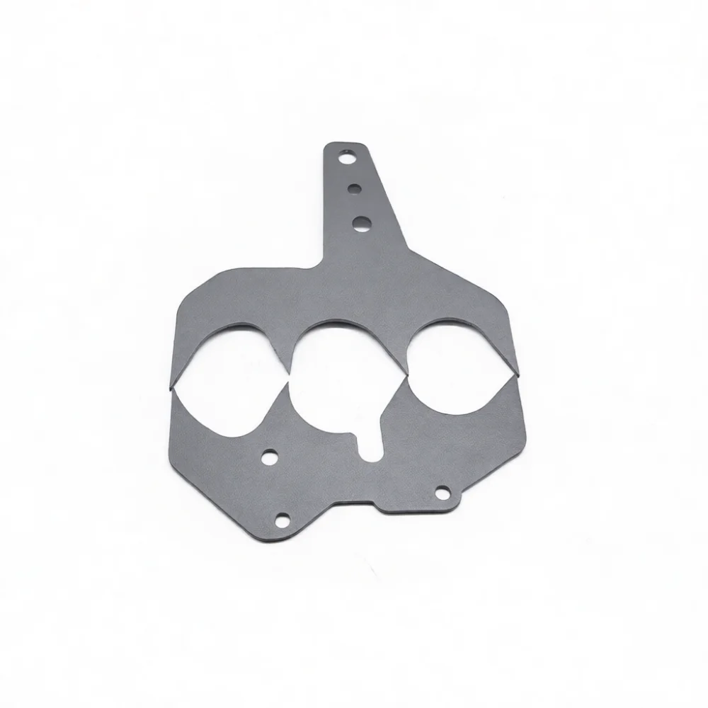 Felling Dog Spike 501 91 84 01 For Husqvarna 181 281 288 Chainsaw Timber Cutting Guide Woodworking Saw Positioning Tool