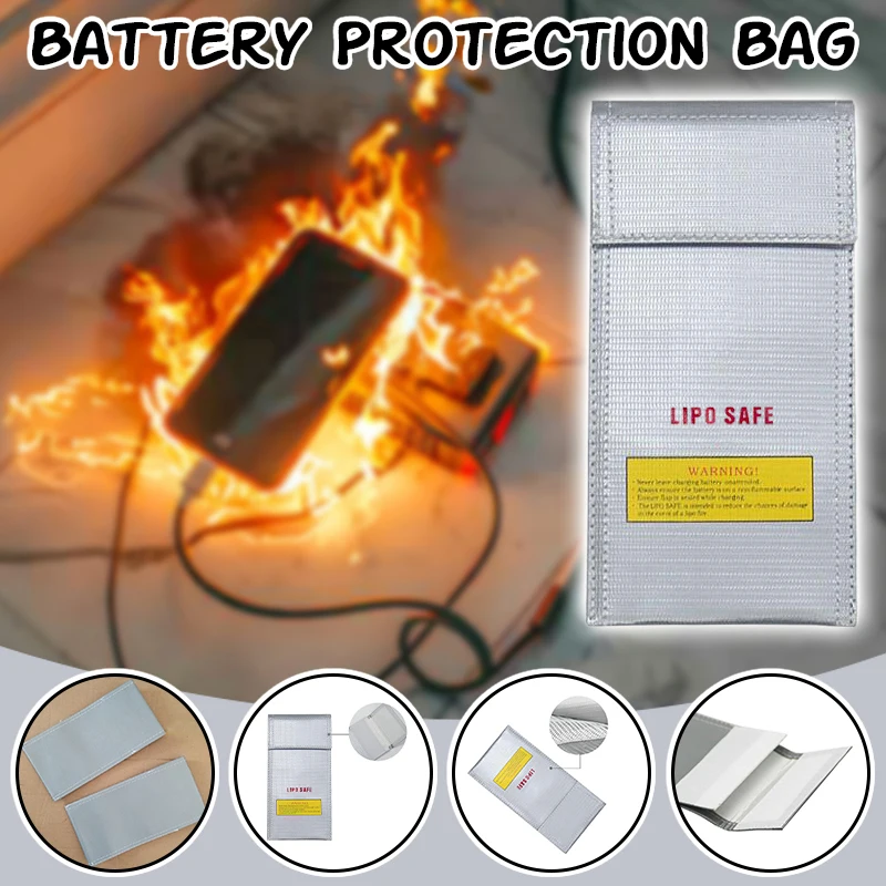 1PC Rc Lipo Battery…