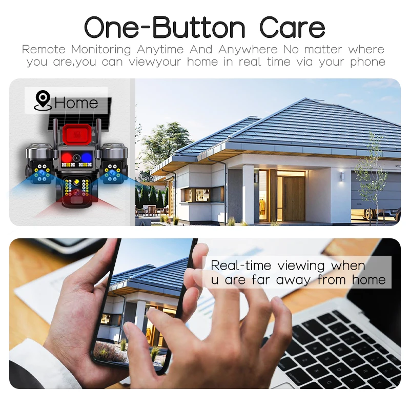 Ultimate 8K Solar C… - image