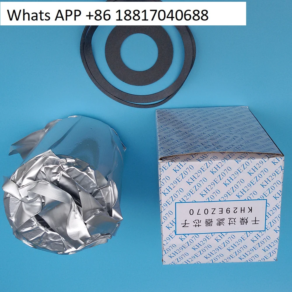 Drying filter KH29EZ070/KH29EZ050