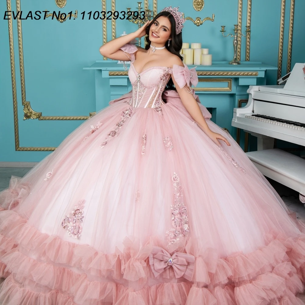 Evlast Customized S… - image