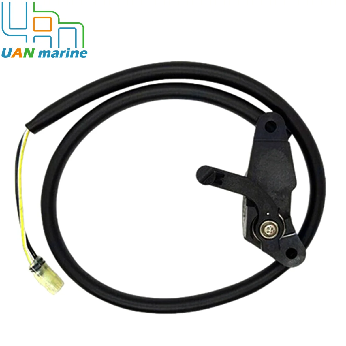 34801-93J03 Trim Sender Sensor for Suzuki 25\