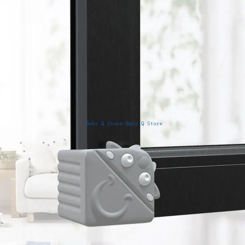 Рисунок 2 - X5xe cartoon baby presect ucgor