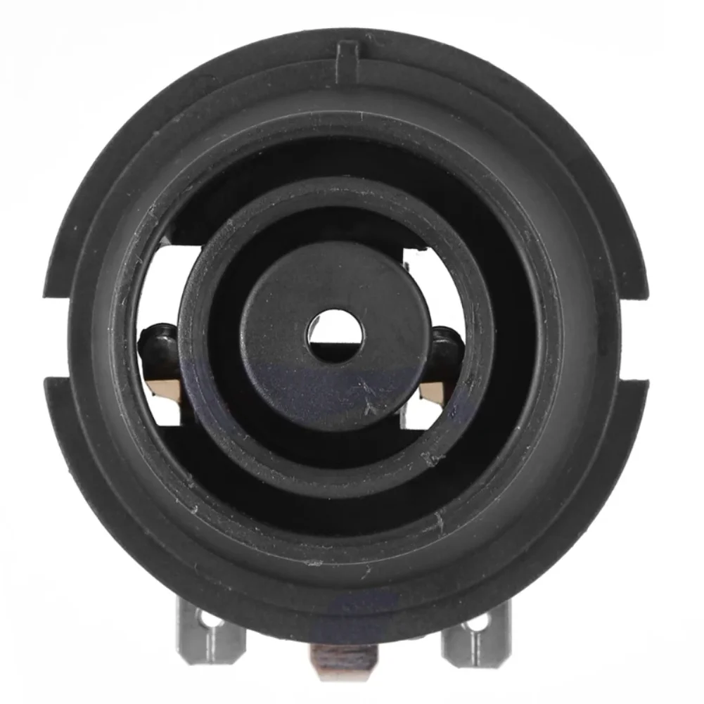 Kettle Bottom Connector Part Controller Kettle Bottom Connector As Shown Electric Kettle Thermostat Kettle Maintenance