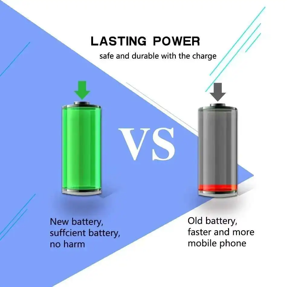 بطارية كمبيوتر لوحي سامسونج جالاكسي تاب S3 9.7 SM-T825C T820 T825 EB-BT825ABE 7900mAh