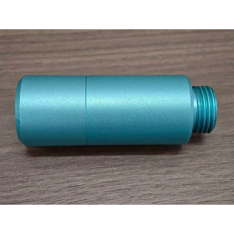 

Nanobubble Heads for Hydrogen Water Generator Bath Machines