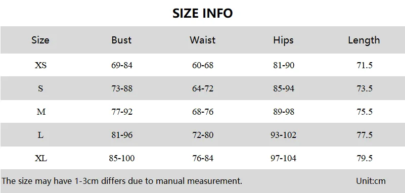 Hugcitar Frauen Fashion Floral Print Straps Patchwork Bandage Zipper Sexy Bodycon Mini Kleid Sommer Outfit Festival Nachtclub – Detail 1