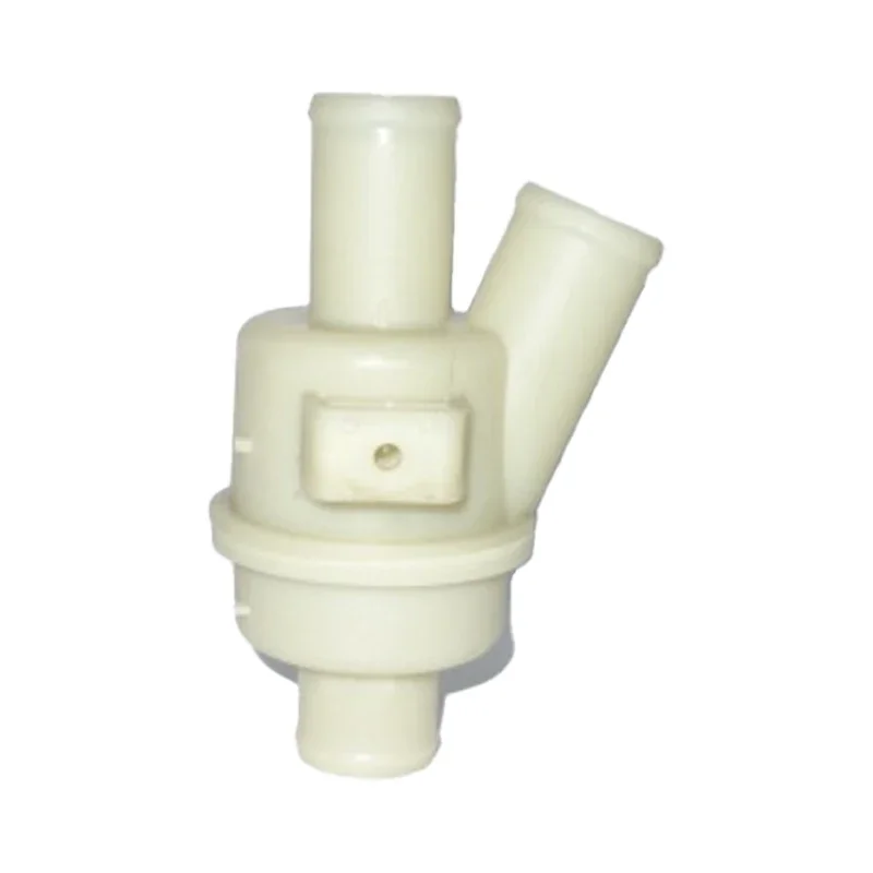 82℃ PEM100990 PEL500110 For LAND ROVER DISCOVERY 2 Td4 Td5 V8 New Engine Coolant Thermostat Housing Cover Assembly Suit