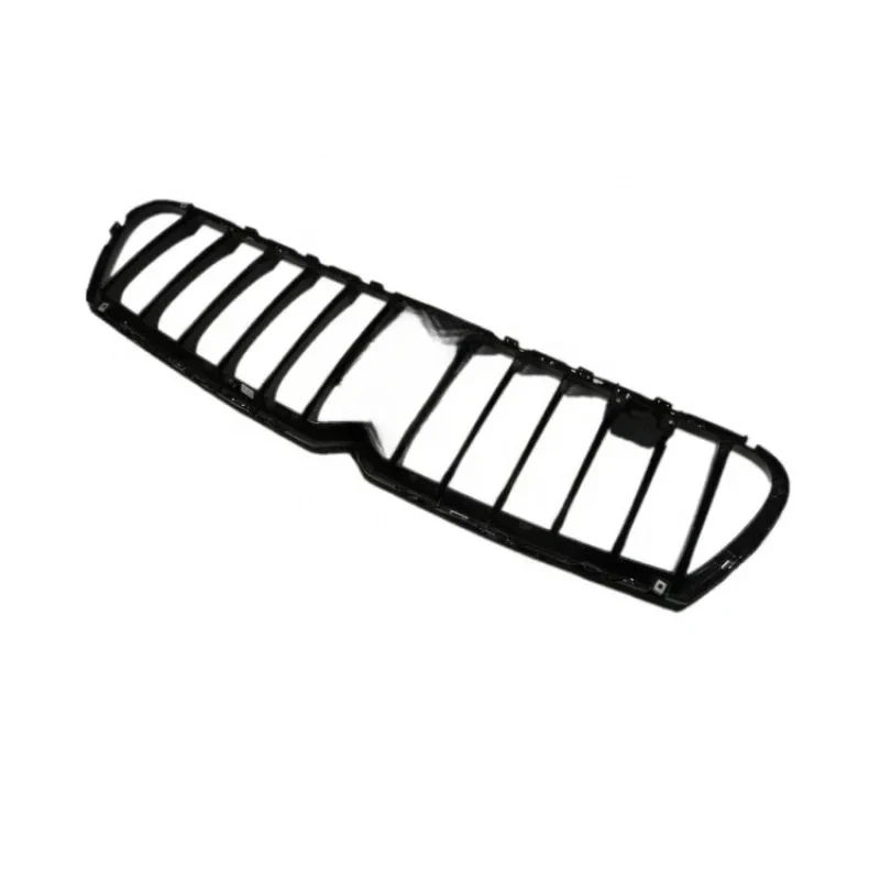 

OEM 670010764 CAR Front Bumper Grille for 2014-2017 New Ghibli