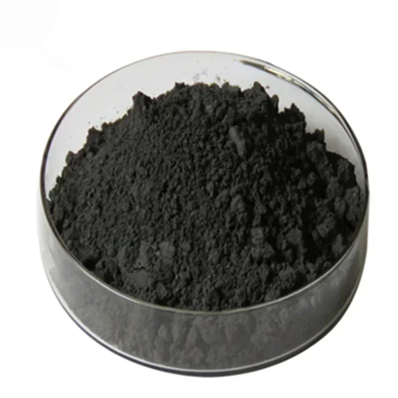 10g Mxene max phase Mo3AlC2 300mesh - 600mesh with high purity molybdenum aluminum carbide Max Phase ceramics material for lab