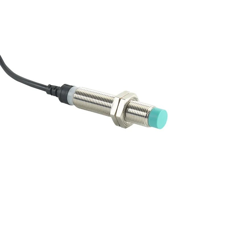 

Sensor 3GDN-M18 Proximity Switch