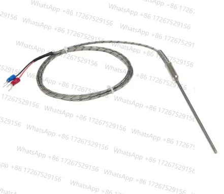 FTARP08 K J Type 1.…