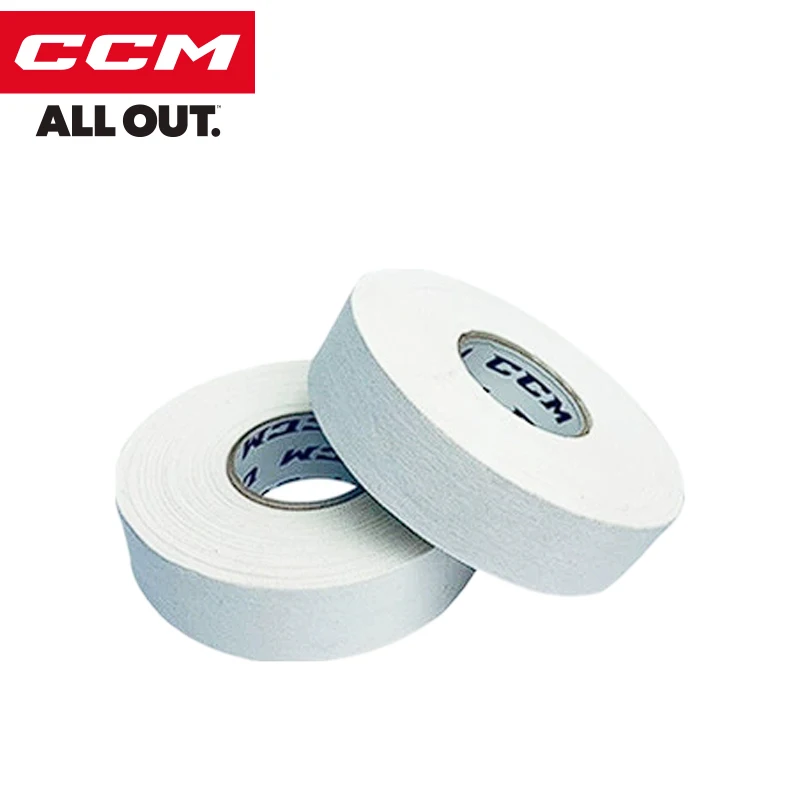 Ice cue tape ice hockey clap tape land ice hockey puck tape thickeneded wear-resistant waterproof straps