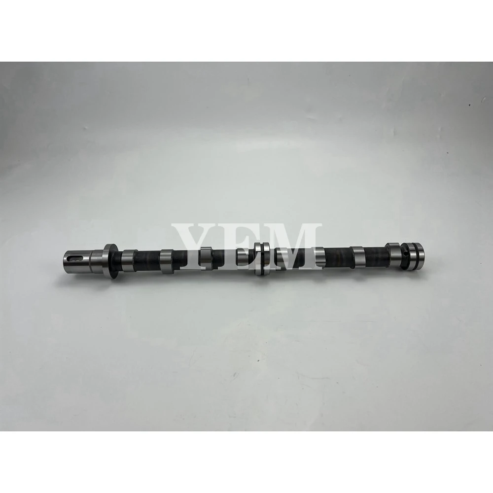 

For Kubota Machine Engine V2607 Camshaft