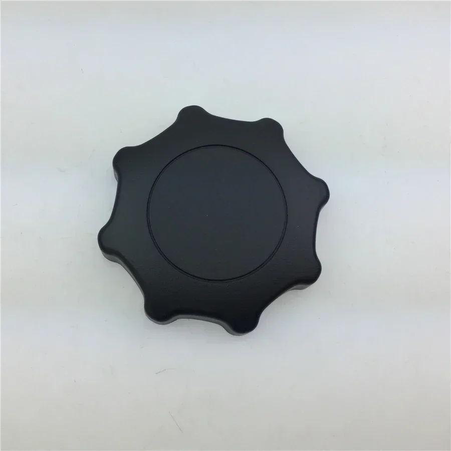 For Suteng  POLO Touran Car Seat Knob Adjustable Handwheel