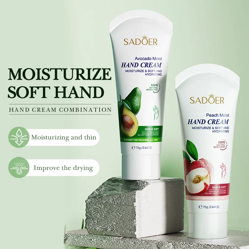 

Hydrating Exfoliating Repair Essence Moisturizing Formula Sloughs Dead Cells, Locks in Moisture and Enhances Skin Care