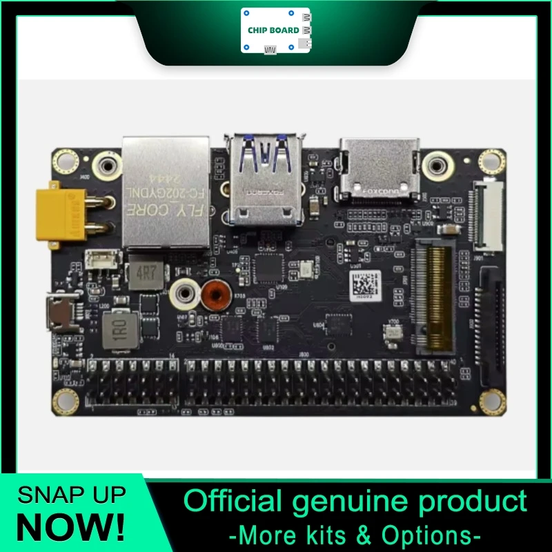 Leetop A603 Platfor…