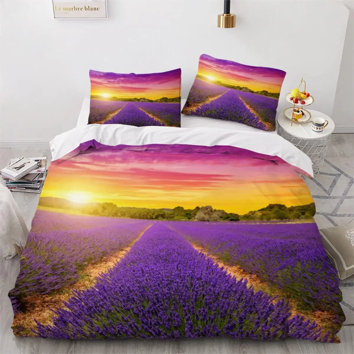 funda-de-edredon-color-lavanda-morado-tamano-individual-y-queen-juego-de-ropa-de-cama-botanica-morada-para-ninas-y-mujeres-estilo-rustico-con-flores