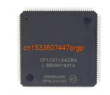 

Free shipping IC new% EP1C3T144C8