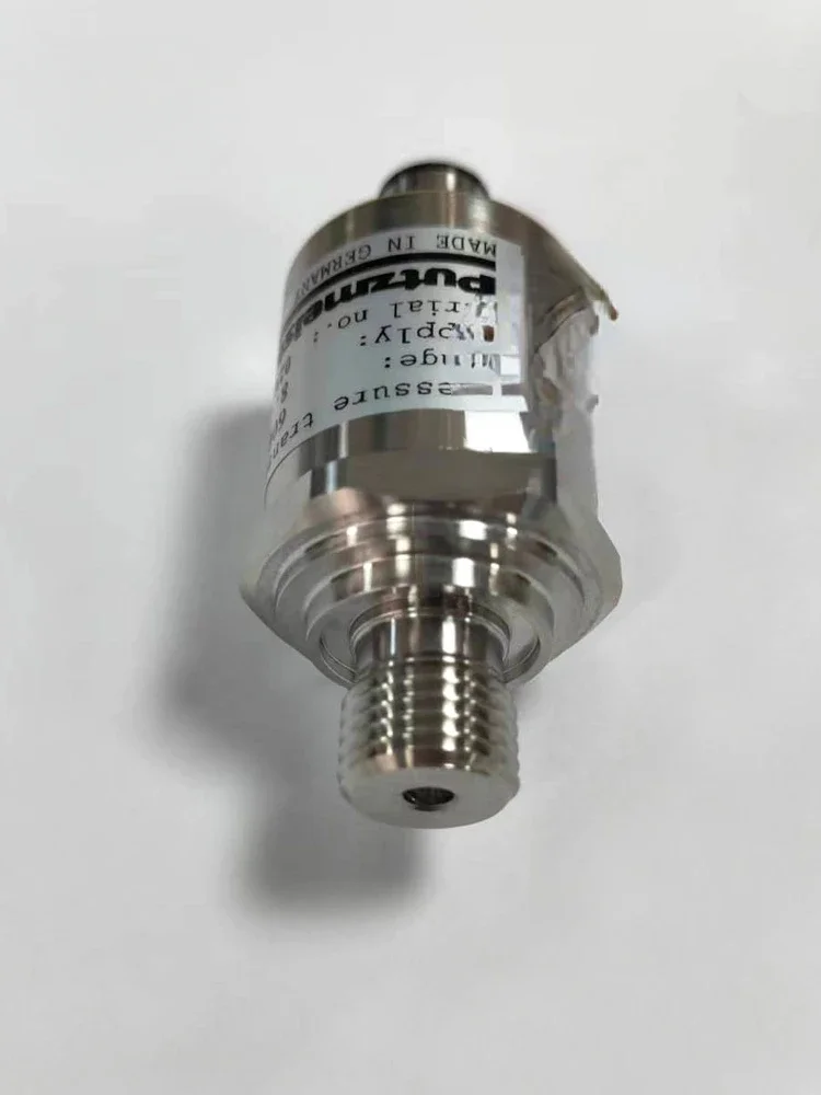 Pressure sensor HDA8445/6-A/B-0400/8700/9300/T1746S/FRECH