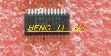 

IC новый оригинальный MAX1858EEG MAX1858 SSOP24 MAXIM