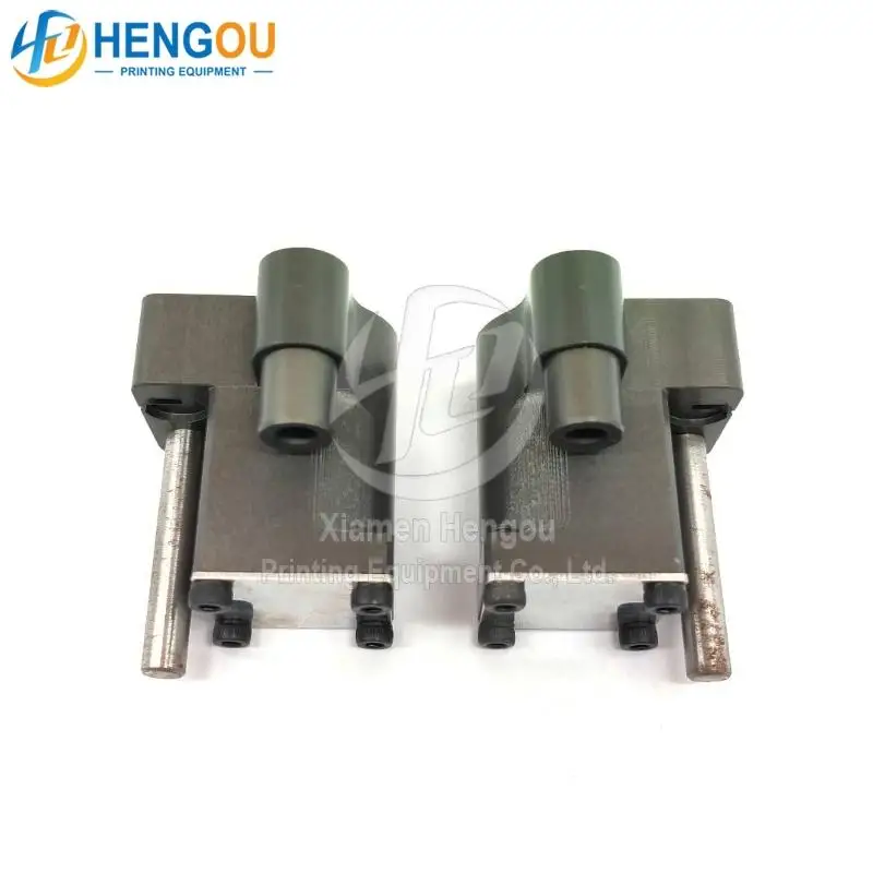 

Ryobi 68 Printing Machine Nozzle Delivery Sucker for Ryobi Ryobi 750 520 920 Printing Part