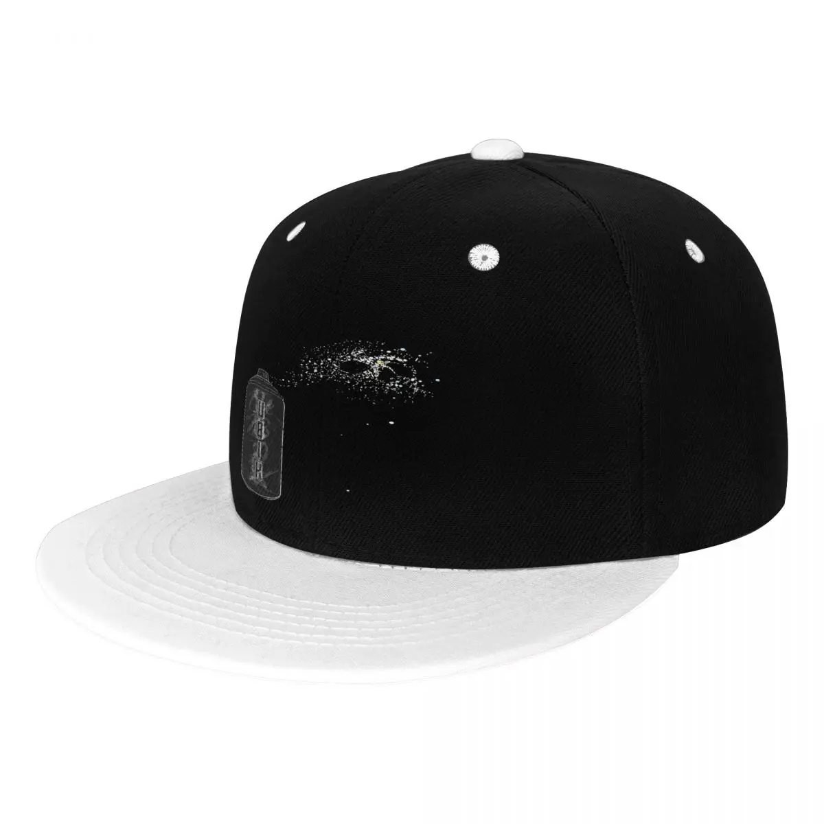 Sombrero de Golf Clásico para hombre, gorras deportivas, gorra de béisbol para hombre