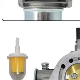 carburateur-avec-pompe-a-carburant-pour-moteur-kawasaki-fh541v-piece-de-rechange-en-metal-15003-7081-pour-equipement-d'alimentation-electrique-exterieur