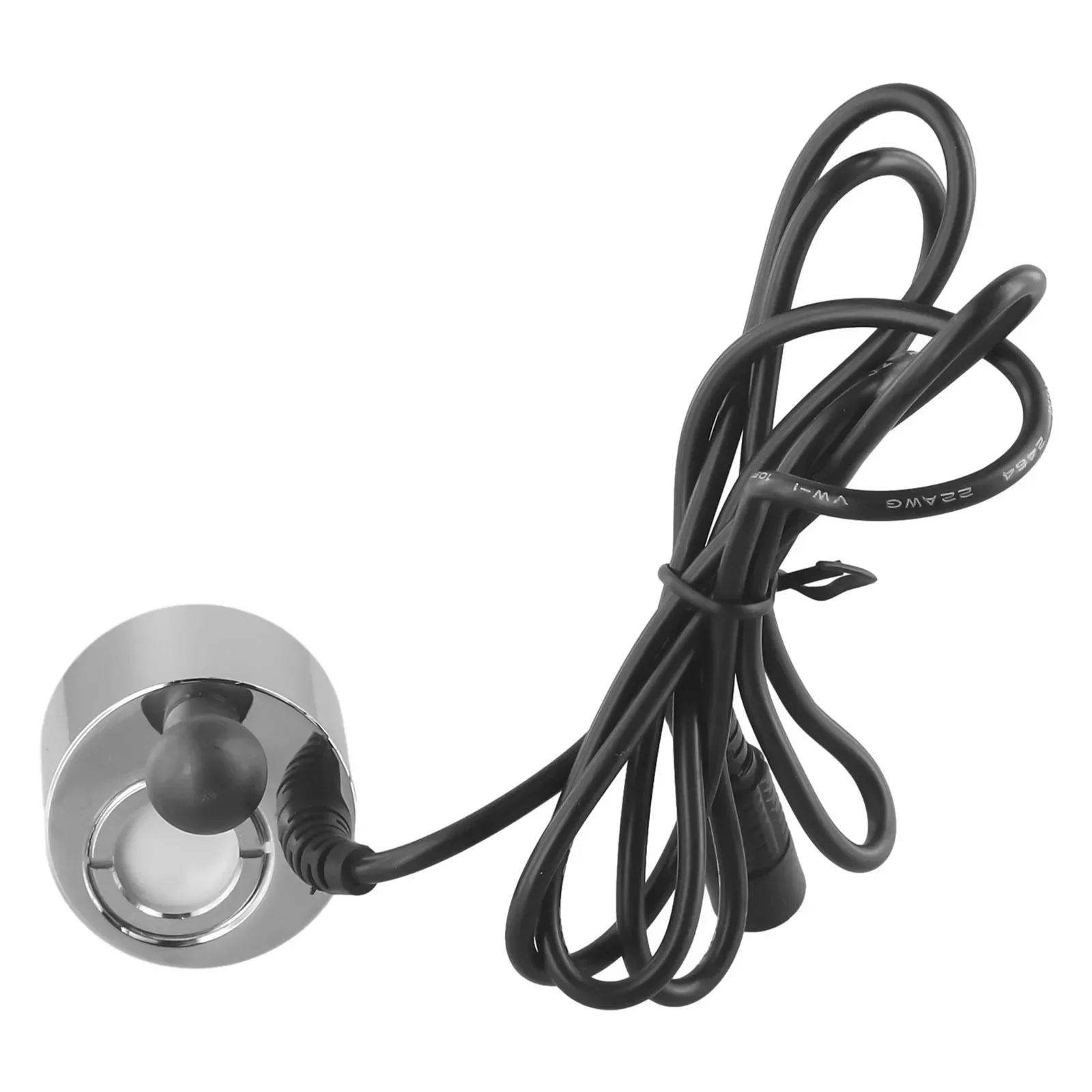 Electric Fire Transducer Discs and Removal Tool for M011B Heater Compatible with RTOPC 0 RTOPW20 and DNV20 Series