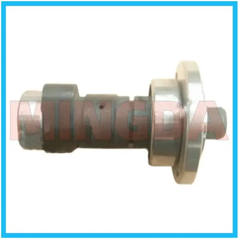 

Timing Cam for Lifan Lf125-3/150-17