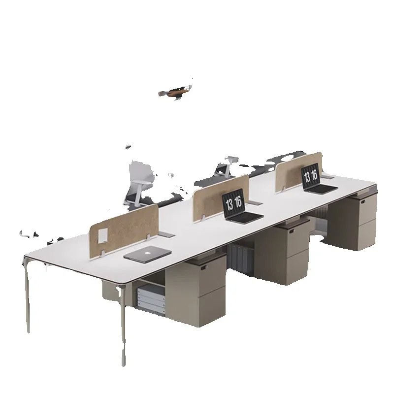 مكاتب غرفة طاولة مكتبية Regale أثاث الدراسة مكتب مكتب كمبيوتر مكتب جمالي Escritorio Oficina أثاث فريد من نوعه #5