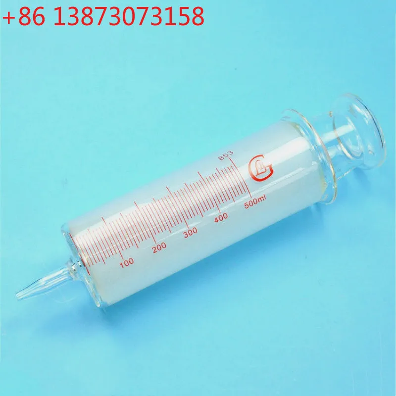�y�Z�[�����z��^�K���X���ˊ� 500ml �K���X���a/���[�����b�N�� �K���X������ �T�E�U���h�^ �T���v�����o�� �C���W�F�N�^�[ 500cc