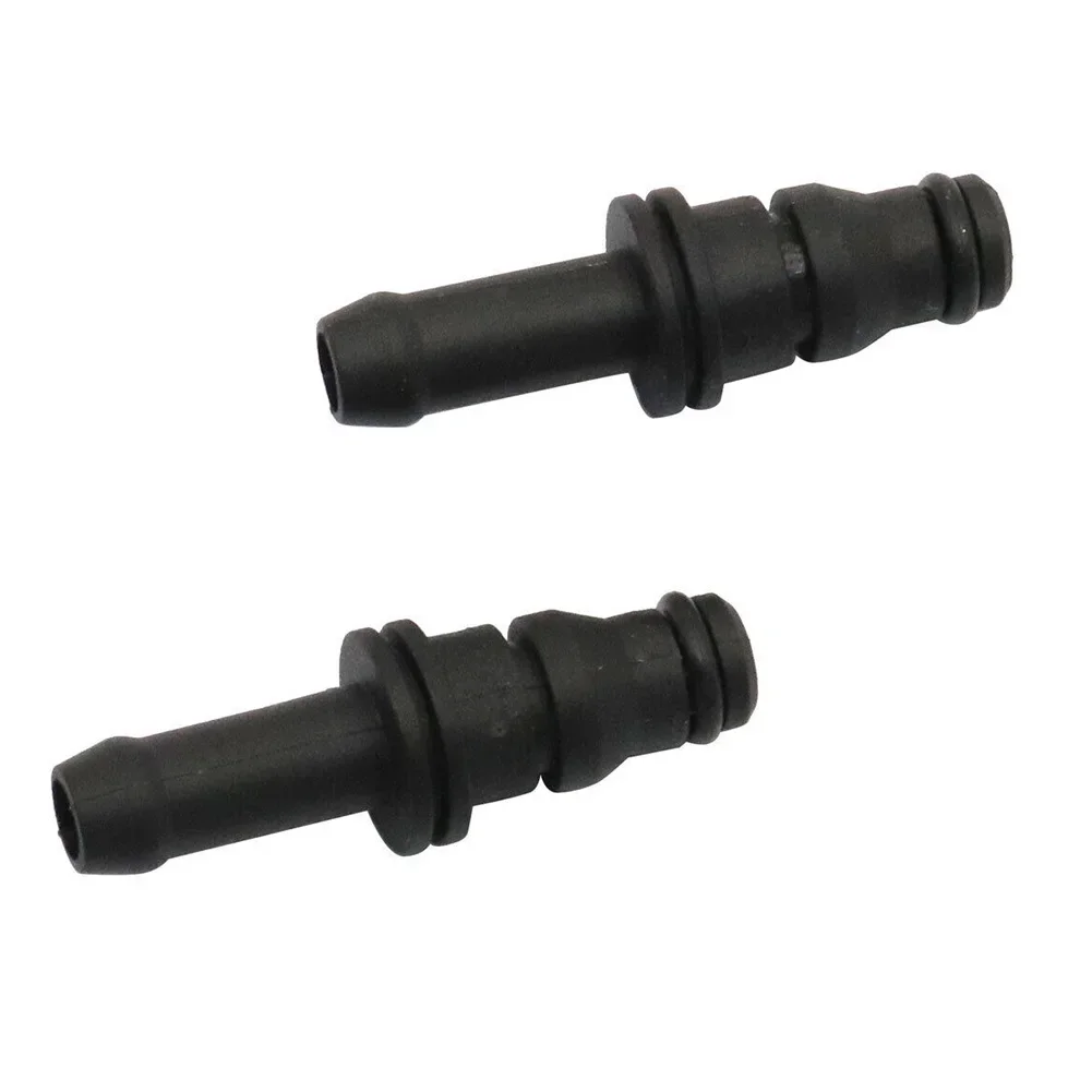 Car Hose Connector Car Accessories Car Expansion For Mercedes C230 02 05 0039970689 Hose Connector For MERCEDES