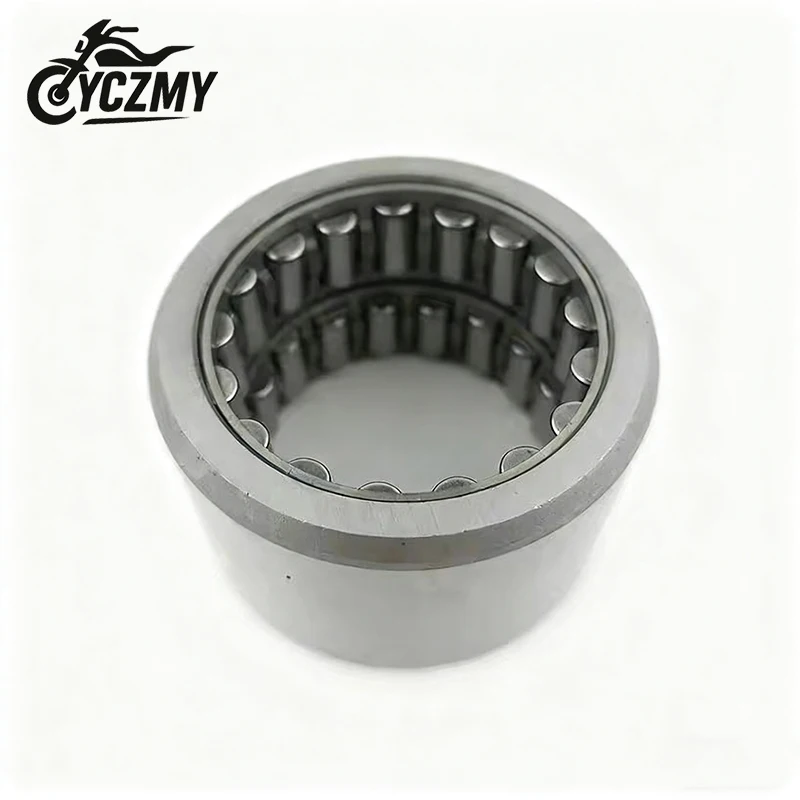 Rolamento superior do virabrequim 93311-940U3 para motor de popa Yamaha 115hp 175hp 200hp 2 tempos