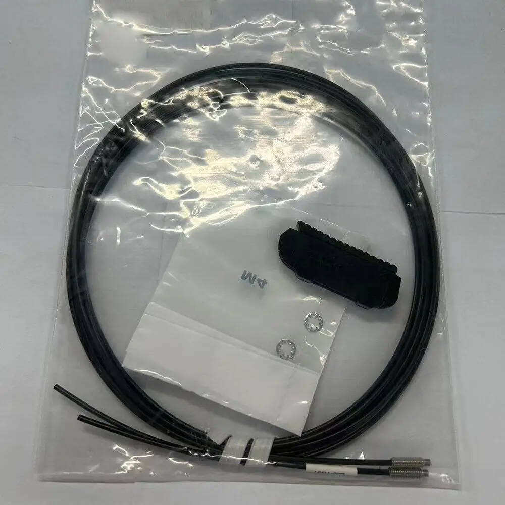 LL3TB01 Fiber Optic Sensor LL3-TB01 for SICK