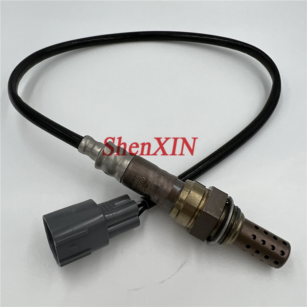 

O2 Lambda Sensor Oxygen Sensor OEM 89465-20270 8946520270 for Toyotaa Carina FF Caldina Camry Vista RAV4