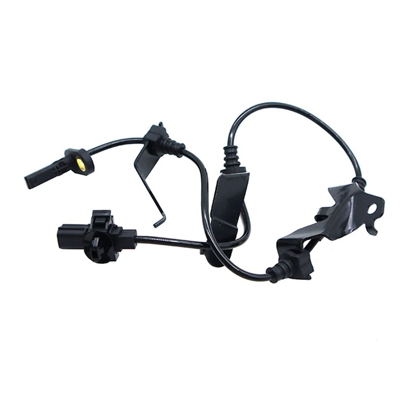 57450-TK4-A01 57450TK4A01 الجبهة اليمنى ABS عجلة السرعة الاستشعار لهوندا أكورا TL 2009-2014 عالية الجودة اكسسوارات السيارات