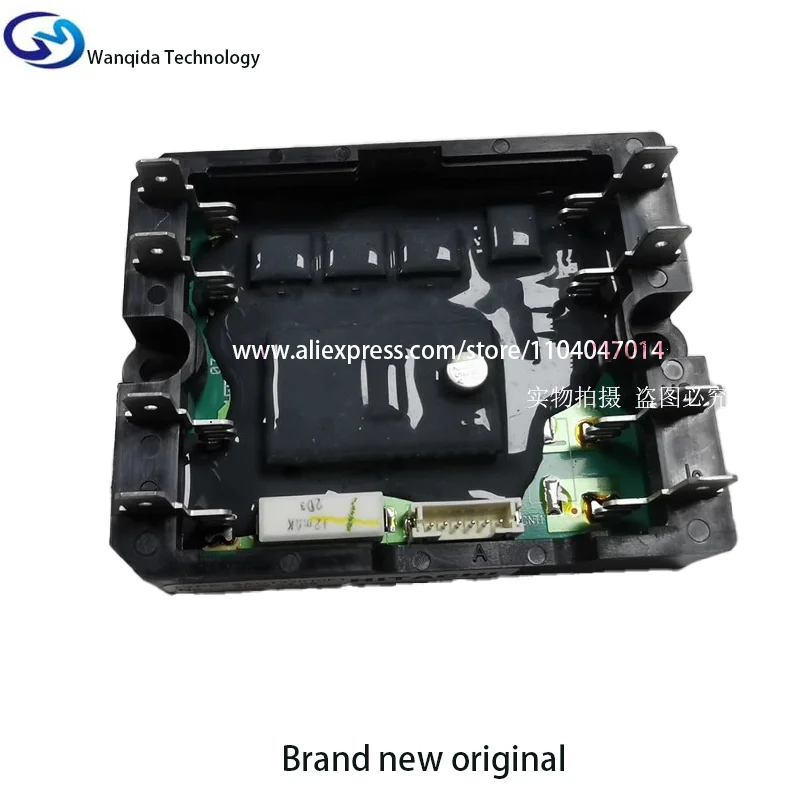 SACT32010F1 SACT32010C SACT32010A SACT32010G SACT32010E SACT32010F2 SACT32010F3 SACT32010B Air conditioning module