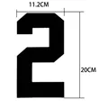 Black-2